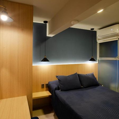 La Hospederia Leon Hotel ภายนอก รูปภาพ